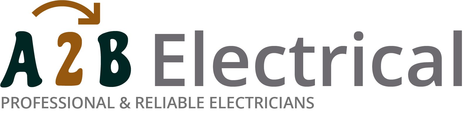 If you have electrical wiring problems in Plaistow, we can provide an electrician to have a look for you. 